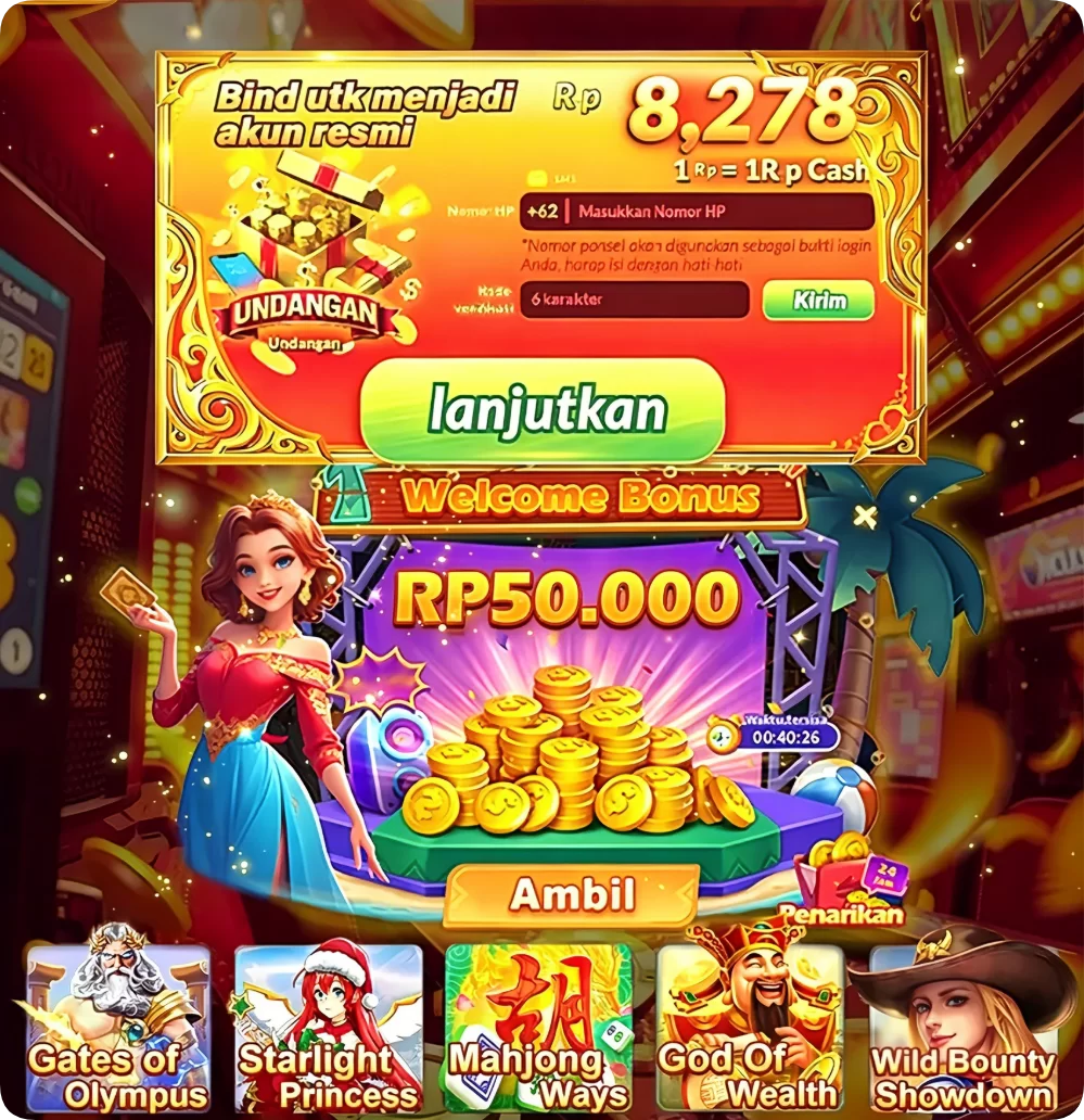 47f Masuk