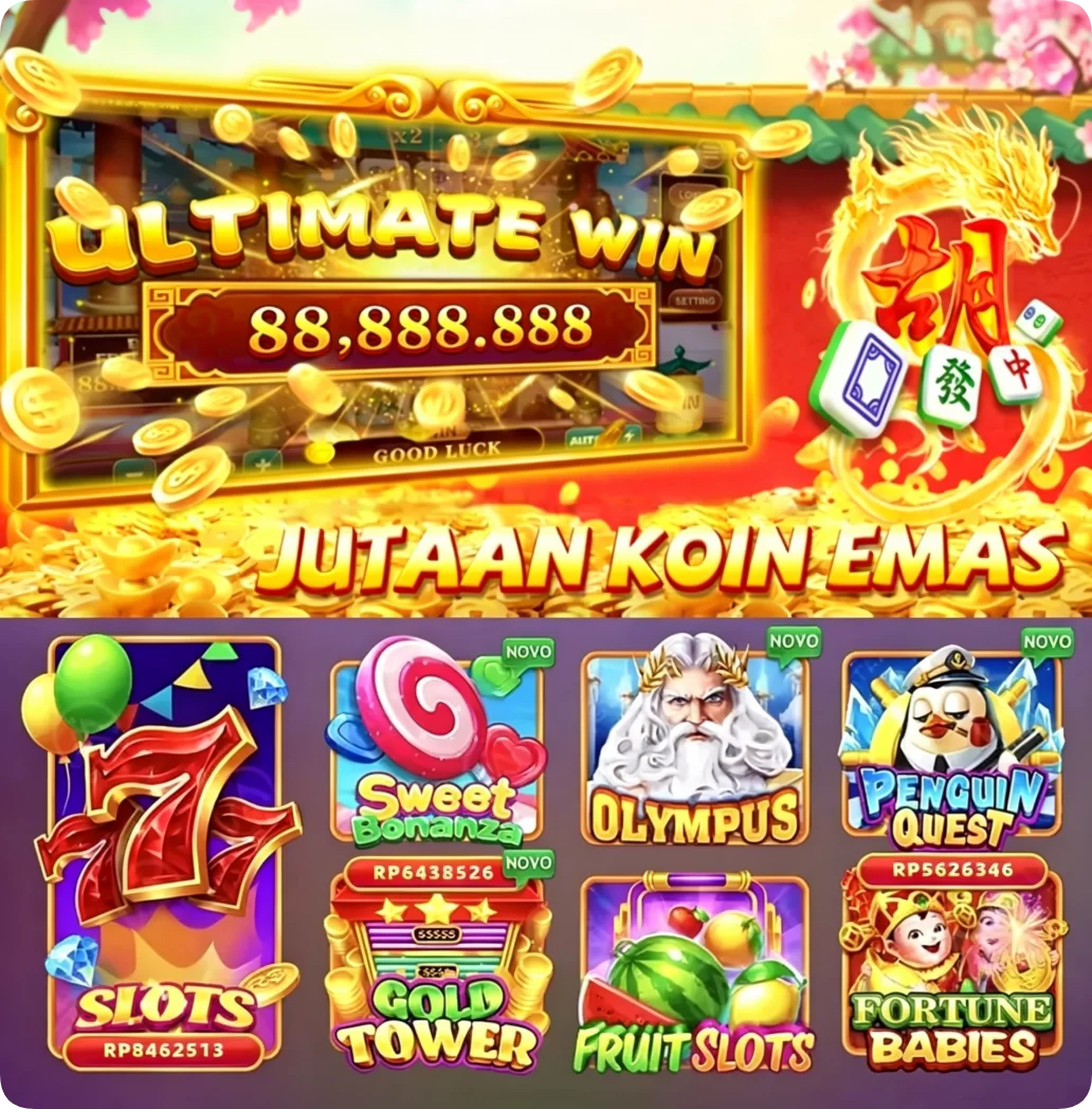 47f APK Resmi Unduh