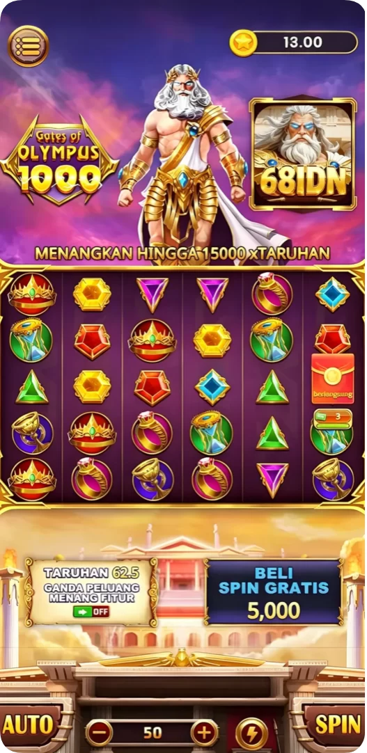 47f Tangkapan Layar - APK Resmi